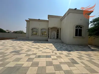 3 BHK FOR RENT – OLD RIFFA, RAS AL KHAIMAH