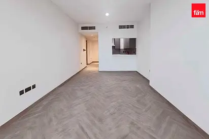 Spacios Layout | Ready To Move | Prime Location