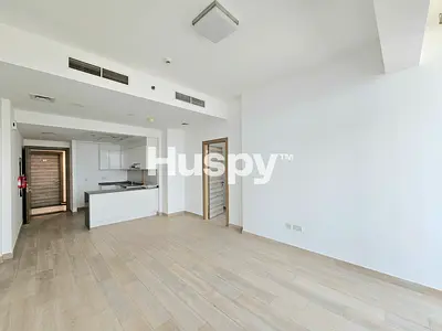 Unfurnished | High Floor | Community View