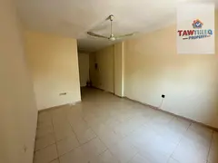 **Spacious Studio | Separate Kitchen**