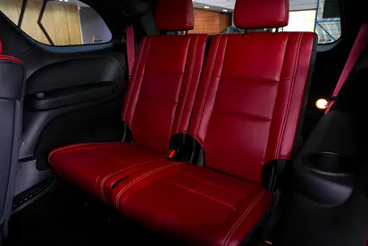 2024 Dodge DURANGO 缩略图 13