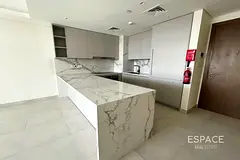 2 Bedrooms | Brand New | Prime Location