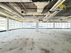 PRIME LOCATION | OFFICE | 2 MONTHS FREE
