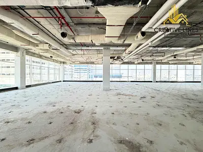 PRIME LOCATION | OFFICE | 2 MONTHS FREE