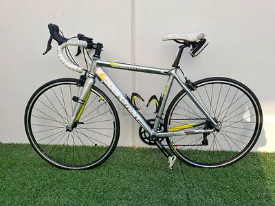Boardman Comp size small