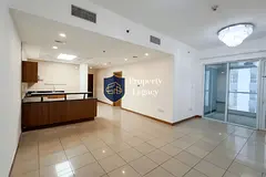 Premium Layout | Tenanted | Investor Deal