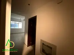 Premium Living Opportunity in a Brand New Building