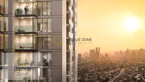 Handover Soon | Close to Metro I High Rental Yield