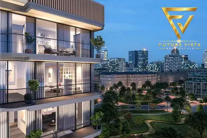 SEP. OFFER | Need Dis? | Near To NEW METRO | LIMITED