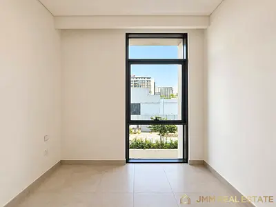 Brand New | Available Now | Prime Location
