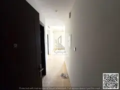 Spacious 1-bedroom apartment in a prime location