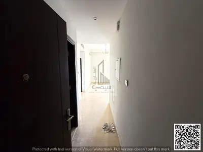 Spacious 1-bedroom apartment in a prime location