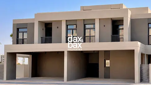 Large Plot | Premium Location | Motivated Seller