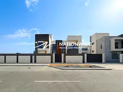 Great Deal| Top Facilities | Prime Location
