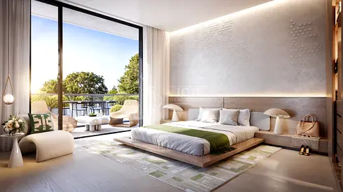 Luxury 1 Bed Apartment I Refined Living I Premium Finishes