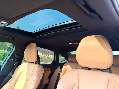 2018 Volvo S90 — миниатюра 12