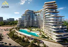50/50 PAYMENT PLAN | PRIME LOCATION | HIGH ROI | MORTGAGE AVAILABLE | HIGH QUALITY