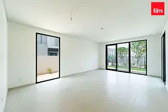 Handed Over I Vastu I Corner I Single Row