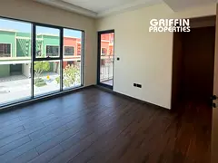 Portofino 3 bed | Damac lagoons | back to back