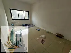 Specious flat 1 BEDROOM HALL family BLD just 29990