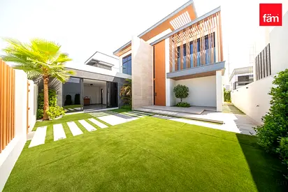 Brand New | Private Pool | Smart Home | Furnished