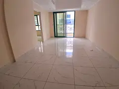 Specious 1Bhk 1 Parking Free School Zone Area 2 Bathroom Balcony Waldroop