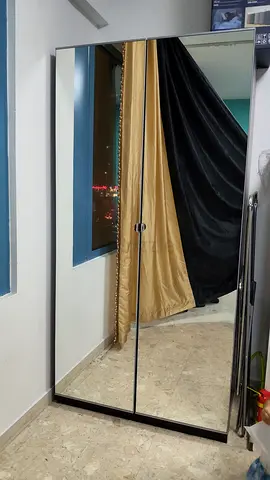 Dress cabinet for sale