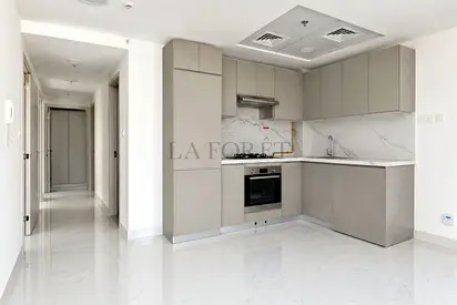 Great Deal 2BR + Maid | Semi Furnished | AED 85K