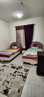 الشارقة- منطقة الخان- بجانب مطعم الطربوش السوري
