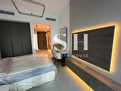 Premium Amenities | Brand New | Fully Furnished