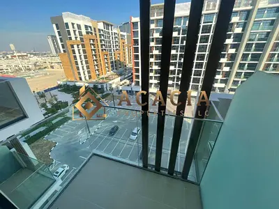 Big Layout | Well Maintained | Equipped Kitchen