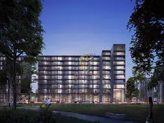 3BR +MAID ROOM-5%DP-SPACIOUS-HIGH ROI-FREE HOLD.