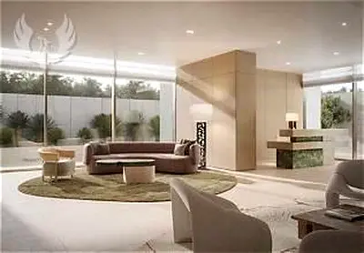 STUNNING VIEW | BEST LAYOUT | SPACIOUS | LUXURIOUS