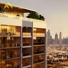 10% DP | 50/50 PHPP Available | Next To Metro | Discount Price | HIGH ROI