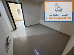 Spacious, luxurious apartment at a Reasonable price in Al Rashidiya 2_Central AC_32,000 in 6 Payment