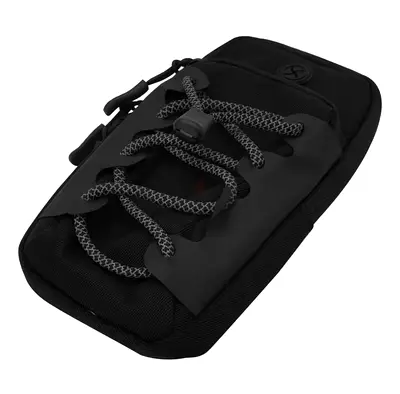 Surron bag