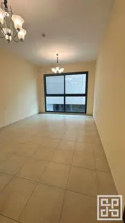 Demanded Unit | Investor Price | 10% ROI