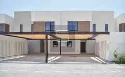 3-BED TH VACANT | HIGH-IN DEMAND! GATED COMMUNITY!
