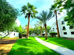 Newly Renovated | Nature Meets Convenience | Pet-Friendly | Resort Style Living