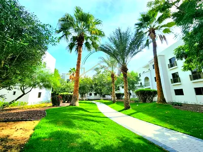 Newly Renovated | Nature Meets Convenience | Pet-Friendly | Resort Style Living