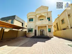 Own an exceptional villa combining residential and commercial use, located near Nesto and the Saudi