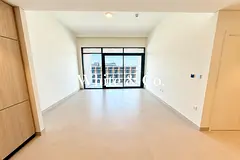Few 2BRs Left | Boulevard View | Available