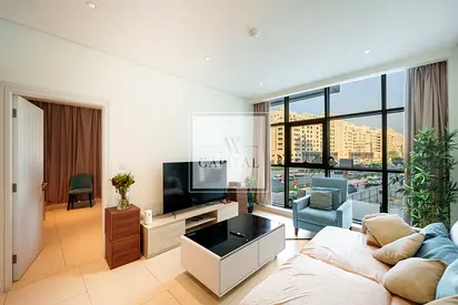 Rented | Beach Access | Furnished | Exclusive
