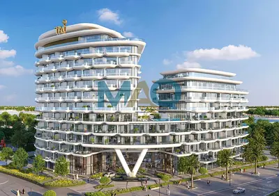 Panoramic View | High ROI | Investor Deal