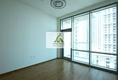 Elegant 2BR | Premium Location | Vacant & Ready to Move In
