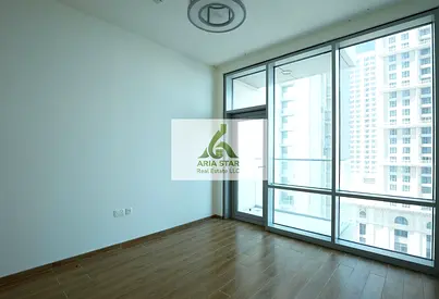 Elegant 2BR | Premium Location | Vacant & Ready to Move In