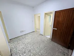 NO COMMISSION 2BHK FOR FILIPINO FAMILY l EASY PAYMENT