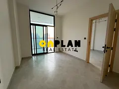 Unfurnished 1BR Spacious I Below Market I Immediate Availability