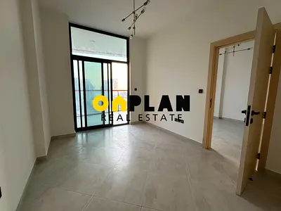 Unfurnished 1BR Spacious I Below Market I Immediate Availability