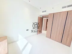 Luxurious 1BR|Greenery|Bamboo Walk